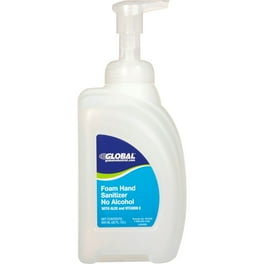 Polysonic ultrasound lotion, 1 gallon refillable dispenser bottle - 4 units Polysonic ultrasound lotion, 1 gallon refillable dispenser bottle - 4 units