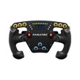 thumbnail image 1 of Volante Fanatec ClubSport F1 Esports V2 para PC/PS5/PS4, 1 of 8