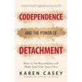 thumbnail image 1 of Codependence and the Power of Detachment, 1 of 2