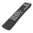 thumbnail image 2 of Para control remoto de reproductor de DVD B, control remoto BDP127 Control remoto liviano para reemplazo de BD Control remoto Diseño de clase mundial, 2 of 12