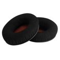 thumbnail image 1 of Almohadillas para auriculares de repuesto/almohadillas para los oídos/almohadillas para los oídos/tazas para los oídos/cubierta para los oídos Afortunado Sencillez, 1 of 5