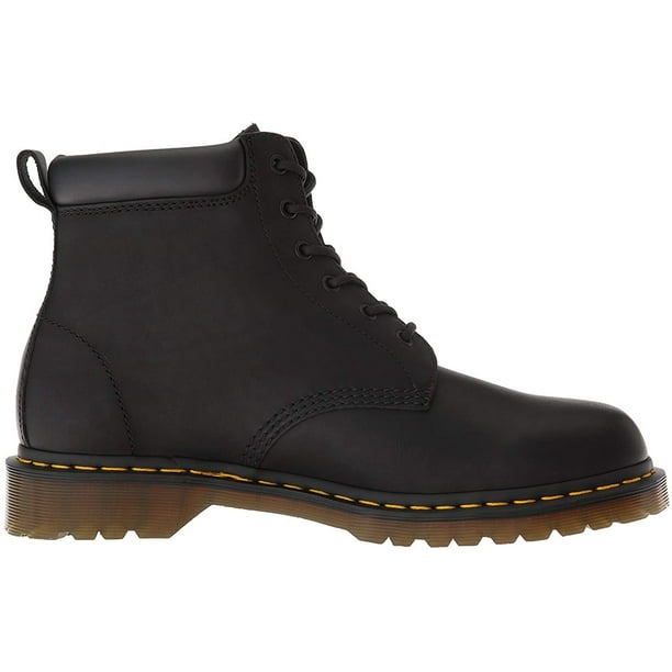 Dr. Martens 939 Ben Boot Boot Walmart