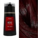 thumbnail image 1 of Nova Hair Dye Shampoo, Nova Hair Instant Dye Shampoo, Nova Hair Dye Shampoo,Nova Hair Instant Dye Shampoo for Men & Women, 1 of 4