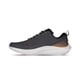 thumbnail image 2 of Tenis Charly Sport Running Hombre Comodos gris 27, 2 of 6