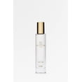 thumbnail image 2 of Zara Red Temptation Summer 30ml Eau de Parfum Para Mujer, 2 of 2