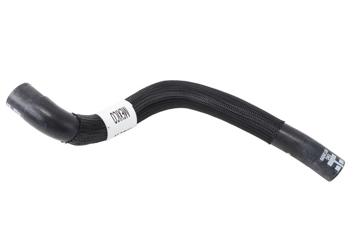 ACDelco Radiator Inlet Hose