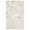 Red/Ivory, variant on SAFAVIEH Metro Phipp Medallion Area Rug, Red/Ivory, 8' x 10'