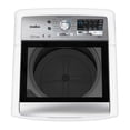 thumbnail image 2 of Lavadora Mabe LMH72201WBAB1 Automática High Efficiency 22 kg C/Display Digital Blanca LMH72201WBAB1, 2 of 4