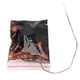 thumbnail image 5 of 5pcs Eyebrow Mapping String Microblading String Measuring Tool for Marking Symmetrical Eyebrows, 5 of 5
