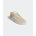 thumbnail image 2 of Adi - das Rivalry Lux Low - Maple Beige / IH0255, 2 of 6