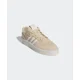 thumbnail image 2 of Ad-id-as Rivalry Lux Low - Maple Beige / IH0255, 2 of 6
