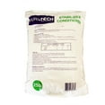 thumbnail image 4 of Puri Tech Powder Pool 50lbs Stabilizer Conditioner Cyanuric Acid UV Protection Pool Spa, 4 of 7