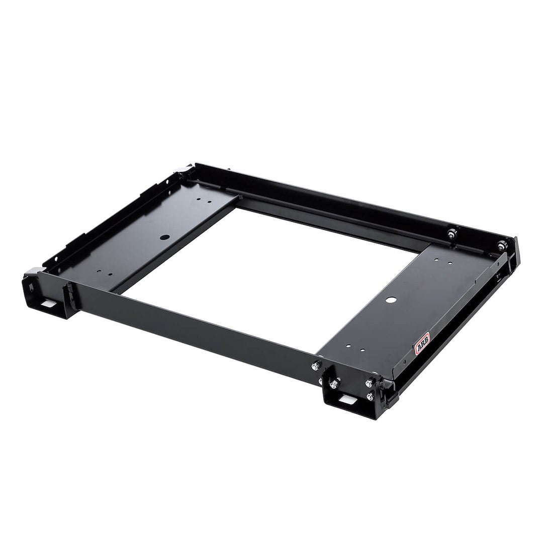 ARB 10900022 OVERLANDING REFRIGERATION