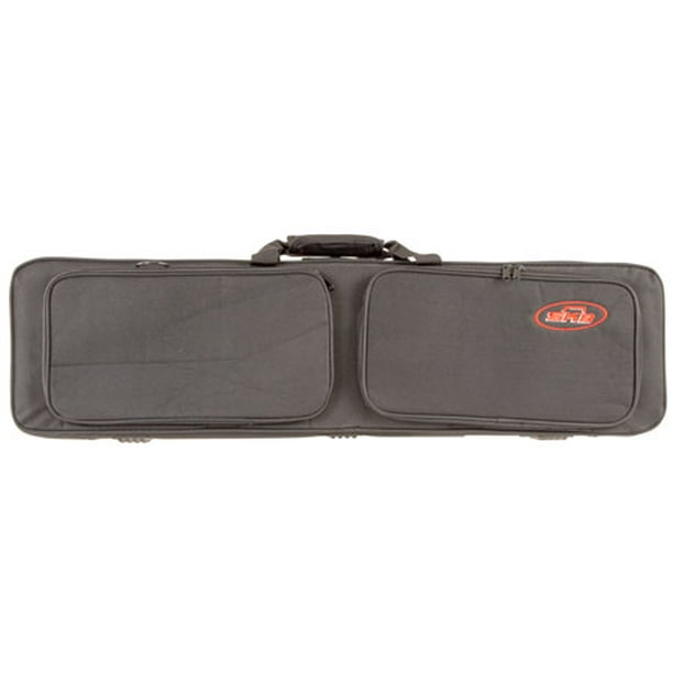 SKB Cases Hybrid Shotgun Case