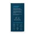 thumbnail image 5 of DripDrop Classic Fast Hydration - Sampler Variety Electrolyte Powder Drink Mix 0.35 oz, 24 Count, 5 of 5