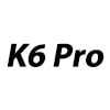 K6 Pro
