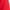 Engine Red, variant on U.S. Polo Assn. Boys Flatback Rib Quarter Zip, Sizes 4-18