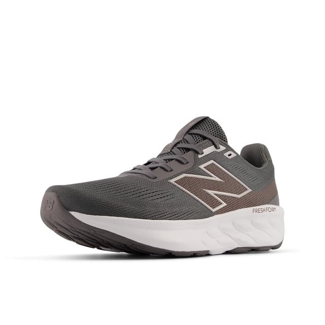 Zapatillas para correr New Balance Fresh Foam 520 V9 para hombre 10 XW