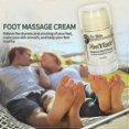 thumbnail image 4 of 2/3pcs Heeltastic Therapy Balm, Foot Massage Cream Intensive Heel Therapy, Foot Care, 4 of 4