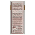 thumbnail image 6 of LErbolario Vitamin C and 24K Gold Ultra Smoothing Defatiguing Eye Contour , 0.5 oz Treatment, 6 of 6