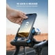 thumbnail image 3 of Soporte para teléfono y bicicleta Lamicall para iPhone, 3 of 7