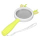 thumbnail image 1 of Lupa Portátil, Juguete De Experimento Científico De Lupa Para Niños ANGGREK Handheld Magnifying Glass, 1 of 8