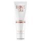thumbnail image 1 of Bronze Tan DHA Spray Tan Barrier Cream - Crema de barrera para bronceado en spray - Esencial para salones de bronceado en spray - Crema de barrera para bronceado en spray hidrata y protege la piel - P, 1 of 5