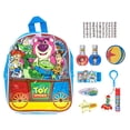 thumbnail image 1 of Set de maquillaje infantil Townley Girl Toy Story con mochila de regalo, 1 of 9
