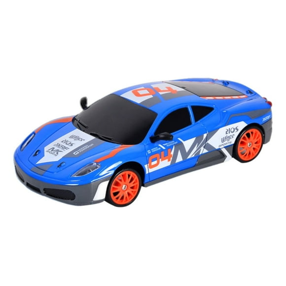 Drifty Boyz Rc Car Drifty Boyz Rc Car Mini 1/24 Drifty Boys Mini Rc Car 2.4 Drifty Boyz High Speed Mini Rc Drift Car With LED Lights