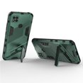 thumbnail image 4 of Funda para Xiaomi Redmi 9C Protección A Prueba De Golpes Con Soporte De TPU Duradero Y Práctico, 4 of 5