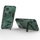 thumbnail image 4 of Funda para Xiaomi Redmi 9C Protección A Prueba De Golpes Con Soporte De TPU Duradero Y Práctico, 4 of 5