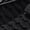 Black, variant on Men's Shock Absorbing Air Cushion Running Sneakers, Breathable Lightweight Gym Fitness Walking Athletic Shoes
