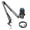 Cantilever model, variant on Professional USB Condenser Microphone with Noise Filter for Streaming Gaming