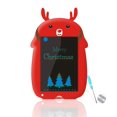 thumbnail image 1 of DAMAIE 8.5 Inch LCD Writing Tablet Drawing Board For Kids With Lock Erase Button, 1 of 7