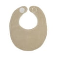 thumbnail image 3 of Neat Solutions 5 Pack Boy Newborn Bib, 3 of 9