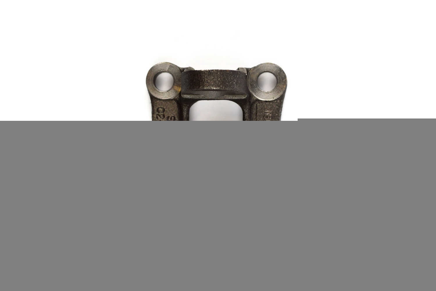 Spicer 2-2-1049 Drive Shaft Flange Yoke