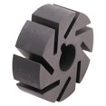 thumbnail image 3 of Pse Central Locking Vacuum Pump Motor Impeller For Mercedes Sl S R230 W220 C215, 3 of 5