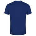 thumbnail image 2 of Canterbury  Adult Club Dry T-Shirt, 2 of 4