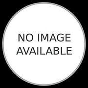 Pro Comp Suspension 56747B-1 Suspension Component Box For 6 in. Lift Box 1 For PN[K2075B/K2075BMX/K2075BP/K2075BPS] Suspension Component Box