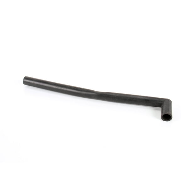 Hoshizaki Rubber Hose (B) 4A1551-02 - Genuine OEM Replacement Part