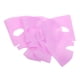 thumbnail image 3 of mascarillas faciales de silicona reutilizables para el cuidado de la piel, mascarillas hidratantes con ganchos, mascarillas faciales para mujeres y niñas, 3 of 8