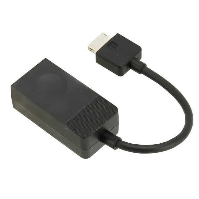 RJ45 01YU026 Ethernet Adapter, Excellent Performance Ethernet Adapter Driver Free 10/100Mbps High Speed For Computer