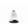 thumbnail image 3 of Nike Women's Sabrina 2 TB White Black Shoes, from StockX, 3 of 5