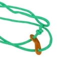 thumbnail image 3 of Greenadscape 6Ud Reflectante Para Toldo Y Tienda Con Para Verde, 3 of 8