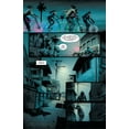 thumbnail image 6 of Goodnight Paradise (Paperback), 6 of 9