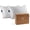 King (Pack of 2), variant on Bed Pillow, Hotel Collection Goose  Down Pillow for Sleeping, Pillow with High Thread Count   Shell,  Size