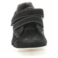 thumbnail image 4 of Naturino Boys Kikin Fashion Casual Sneakers Shoes, 4 of 4