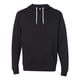 thumbnail image 1 of Independent Trading Co. Independent Trading Company Sudadera con capucha, negro, extra pequeño Compañía de Comercio Independiente AFX90UN, 1 of 1
