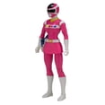 thumbnail image 3 of Figura de acción Power Rangers in Space Pink Ranger 6.5, 3 of 4
