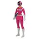 thumbnail image 3 of Figura de acción Power Rangers in Space Pink Ranger 6.5, 3 of 4